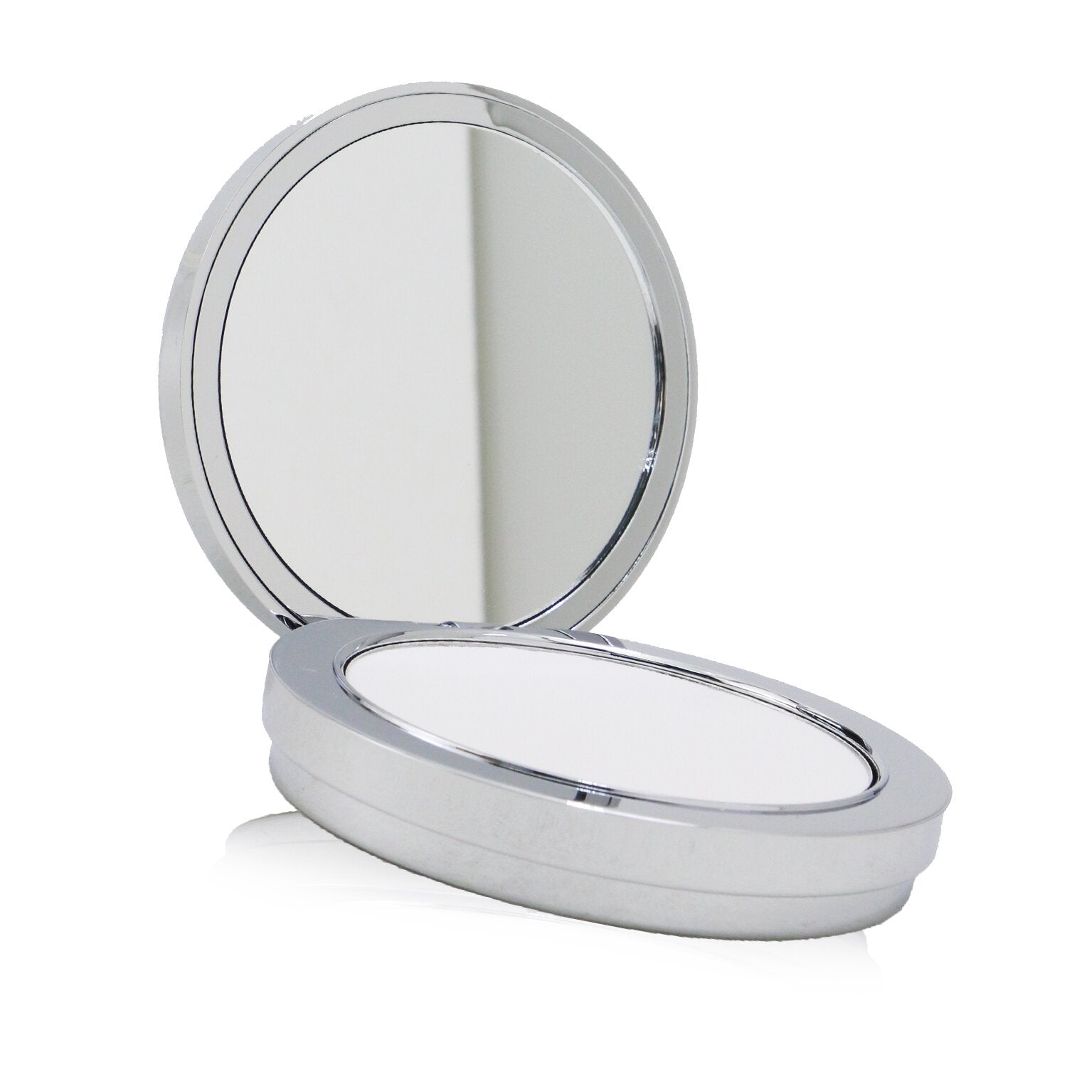 インスタグラム コンパクト デラックス トランスルーセント HD パウダー - # 00